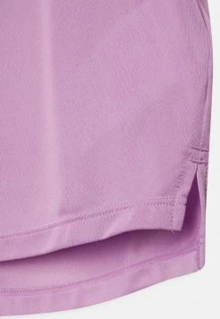 Nike Performance Kinder ONE - Sport T-shirt - Violet Shock/mint Foam -Angebote Nike Store b117e0729fa24093b144e10b97a25f8d