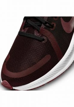 Nike Performance Damen QUEST 4 - Laufschuh Neutral - Dark Beetroot/dark Pony/black/gypsy Rose -Angebote Nike Store b120390639a3404faa15cef228895720