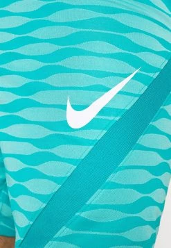 Nike Performance Herren STRIKE SHORT - Kurze Sporthose - Aquamarine/tropical Twist/white 11 Nike Performance Herren STRIKE SHORT - Kurze Sporthose - Aquamarine/tropical Twist/white -Angebote Nike Store b1688a6a35ba41d793ab2498337d2308