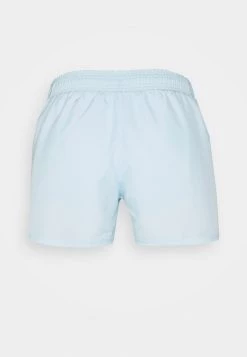 Nike Performance Damen RUN SHORT - Kurze Sporthose - Glacier Blue -Angebote Nike Store b1693008cee241f393b31390024d6cab