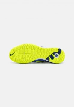 Nike Performance Herren MERCURIAL ZOOM VAPOR 14 PRO IC - Fußballschuh Halle - Sapphire/volt/blue Void 10 Nike Performance Herren MERCURIAL ZOOM VAPOR 14 PRO IC - Fußballschuh Halle - Sapphire/volt/blue Void -Angebote Nike Store b1813da7b9ae421fb5f2061bcdbacb7b