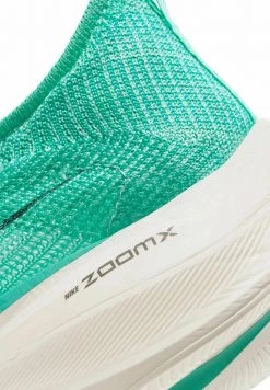 Nike Performance AIR ZOOM ALPHAFLY NEXT - Laufschuh Stabilität - Blau | Damen -Angebote Nike Store b19c9f9c8b2c4f6896eb91090b82abe8