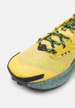 Nike Performance Herren PEGASUS TRAIL 3 GTX - Laufschuh Trail - Celery/volt/black/dusty Sage -Angebote Nike Store b1ad74c7e5924914b23efd1d6e221f1c