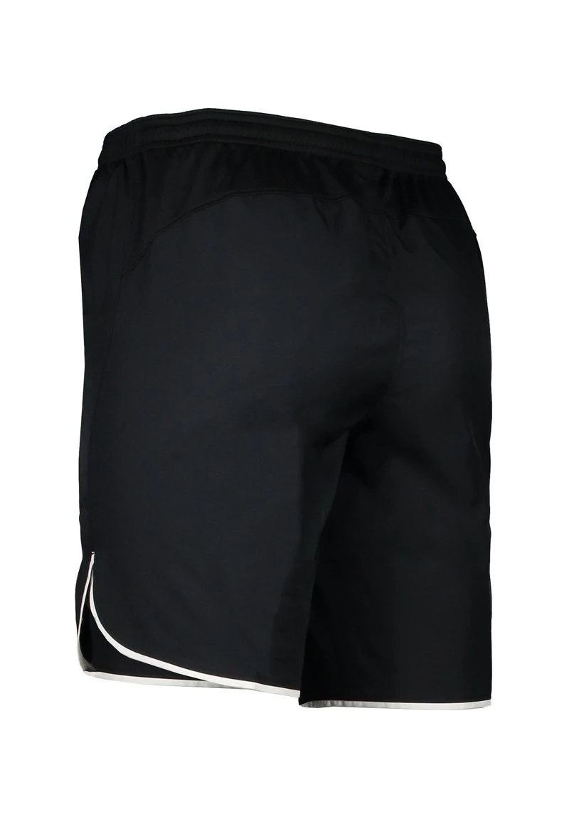 Nike Performance FUSSBALL TEAMSPORT - Kurze Sporthose - Schwarzweiss | Herren 2 Nike Performance FUSSBALL TEAMSPORT - Kurze Sporthose - Schwarzweiss | Herren – Bild 2