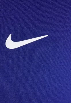 Nike Performance Herren ADVANTAGE - Sport T-shirt - Deep Royal Blue/white -Angebote Nike Store b1b27863db954a7c912fe4ea8e51e76f