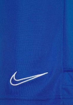 Nike Performance Herren ACADEMY SHORT - Kurze Sporthose - Game Royal -Angebote Nike Store b1bda766260349309baa4e39ea41470e