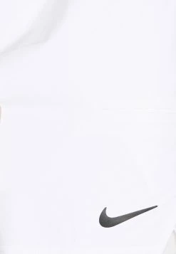 Nike Performance Herren SHORT - Kurze Sporthose - White/black -Angebote Nike Store b1dd8147745e4b88bfd1a015c9823932