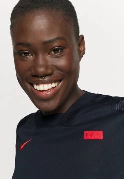 Nike Performance FRANKREICH - Vereinsmannschaften - Dark Obsidian/white/university Red | Damen -Angebote Nike Store b1efa8f0305c4894b8ae73b591454b5d