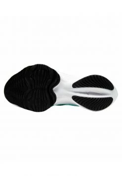 Nike Performance Damen ZOOM NEXT - Laufschuh Wettkampf - Blau -Angebote Nike Store b1ffa366f5c745d2a79b1e38aa549588