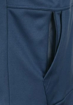 Nike Performance Herren Laufjacke - Mystic Navy / Black 5 Nike Performance Herren Laufjacke - Mystic Navy / Black -Angebote Nike Store b2005527f68743e88efbd7edb79c742b