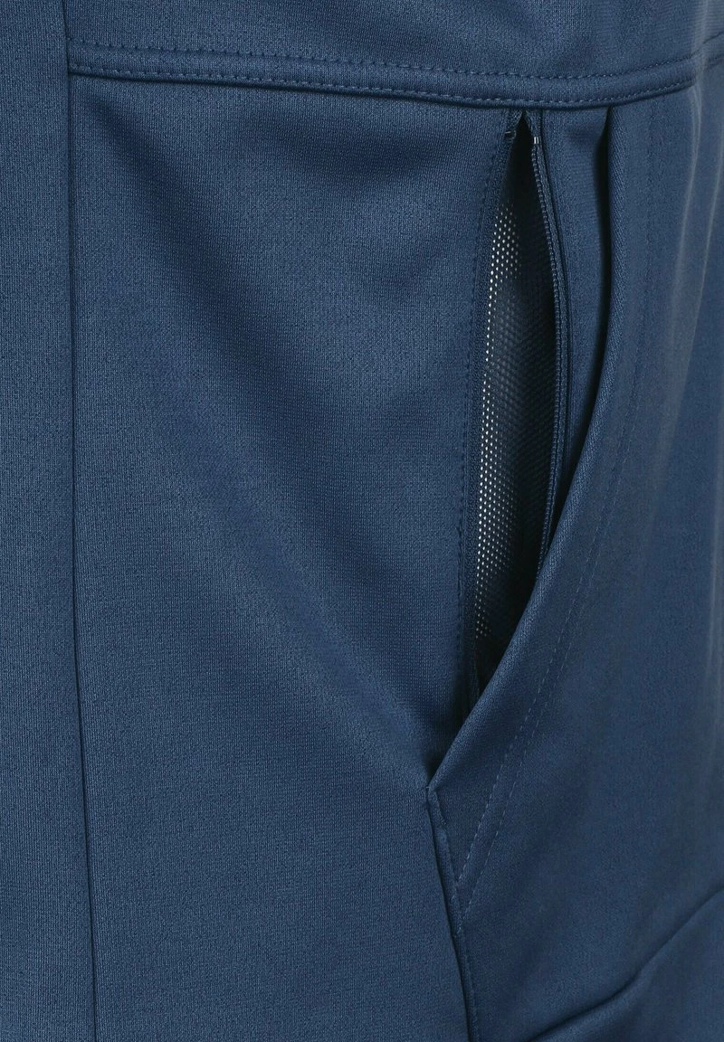 Nike Performance Herren Laufjacke - Mystic Navy / Black 3 Nike Performance Herren Laufjacke - Mystic Navy / Black – Bild 3