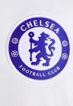 Nike Performance Damen CHELSEA LONDON - Vereinsmannschaften - White/concord -Angebote Nike Store b201b79b44b2478788e5459a17c0de04