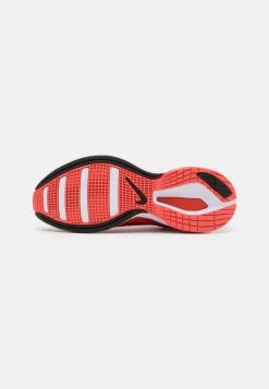 Nike Performance ZOOMX SUPERREP SURGE - Trainingsschuh - Chile Red/black/magic Ember/white | Herren -Angebote Nike Store b2070624c7714dd59c9ec7e2c98fa215