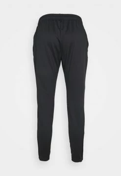 Nike Performance Herren FC PANT - Jogginghose - Black/iridescent/habanero Red 15 Nike Performance Herren FC PANT - Jogginghose - Black/iridescent/habanero Red -Angebote Nike Store b20a91af3ae042c78209d386a0dee021