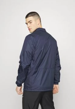 Nike Performance CHELSEA LONDON COACH - Vereinsmannschaften - Blackened Blue/jersey Gold | Herren -Angebote Nike Store b20c279f737f43ec82ac562df47185e0