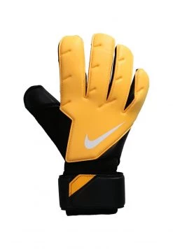 Nike Performance Herren VAPOR GRIP 3 - Torwarthandschuh - Orange