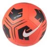 Nike Performance Herren Fußball - Rotschwarzweiss