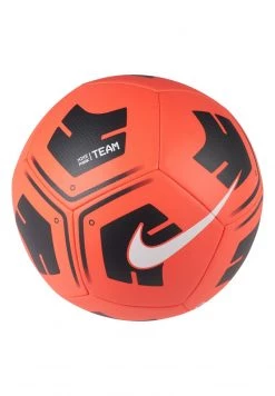 Nike Performance Herren Fußball - Rotschwarzweiss