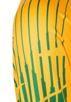 Nike Performance Unisex GARDIEN II - Torwarttrikot - Yellow -Angebote Nike Store b21d4c9edde04b93b22a7ec7be240333