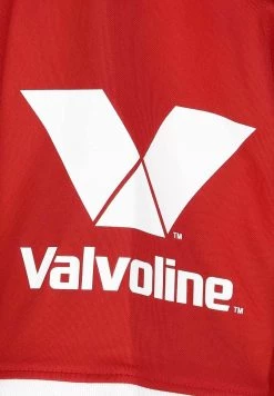 Nike Performance Herren SEVILLA - Vereinsmannschaften - Red 9 Nike Performance Herren SEVILLA - Vereinsmannschaften - Red -Angebote Nike Store b223859528624cde8e932305902dbcde