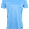 Nike Performance Herren PARK VI - T-Shirt Basic - Multicolor