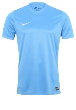 Nike Performance Herren PARK VI - T-Shirt Basic - Multicolor