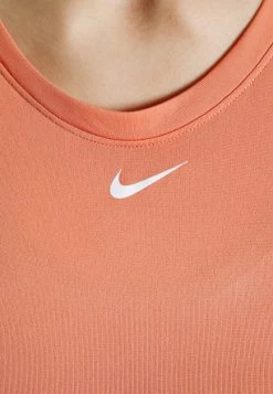 Nike Performance ONE TANK - Top - Madder Root | Damen 13 Nike Performance ONE TANK - Top - Madder Root | Damen -Angebote Nike Store b241acd98ddc42e89e0f31091ff56d88