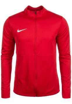 Nike Performance Herren DRY PARK 18 - Trainingsjacke - Red