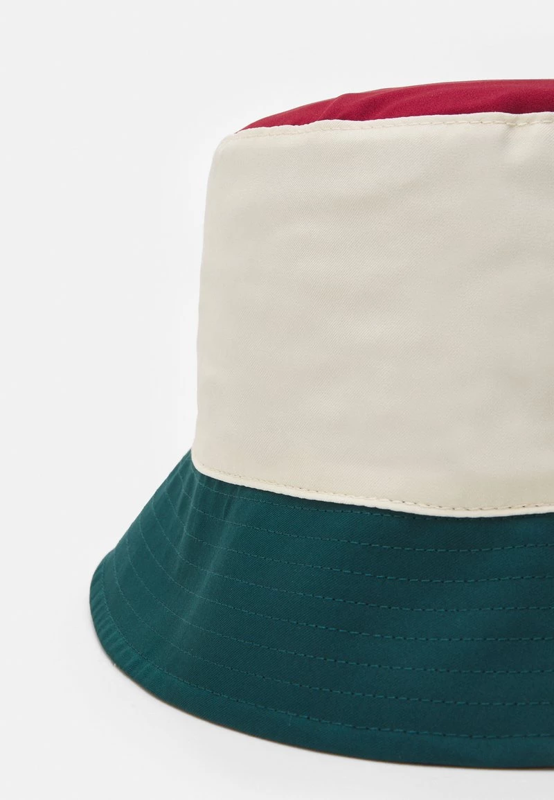 Nike Performance LIVERPOOL FC BUCKET UNISEX - Vereinsmannschaften - Black | Herren 5 Nike Performance LIVERPOOL FC BUCKET UNISEX - Vereinsmannschaften - Black | Herren – Bild 5