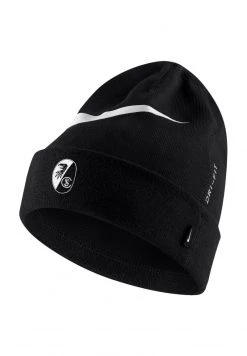 Nike Performance Herren Mütze - Schwarz