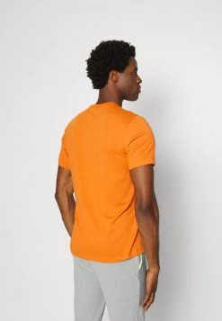 Nike Performance TEE ATHLETE - T-Shirt Print - Sport Spice | Herren -Angebote Nike Store b29c4ae9c79c4dbe84ed6fb526897999