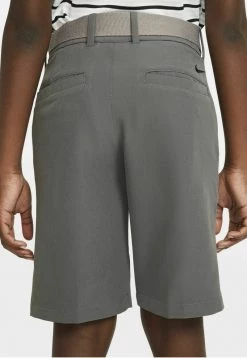 Nike Performance Kinder Stoffhose - Dark Grey/black -Angebote Nike Store b2a4002e175f4e9db286e00a44971ce5