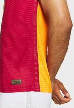 Nike Performance Herren GALATASARAY ISTANBUL MATCH H - Vereinsmannschaften - Vivid Orange/pepper Red -Angebote Nike Store b2b5f5c31b6840b18f8c4e361bc42642