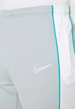 Nike Performance Herren ACADEMY PANT - Jogginghose - Light Pumice/white -Angebote Nike Store b3087e3ae06941a3a7de1cebf55d79a7