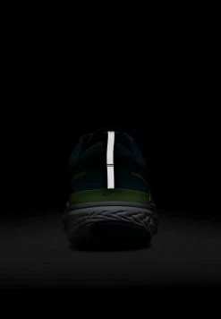 Nike Performance REACT MILER - Laufschuh Neutral - Imperial Blue/court Blue/white/lime Glow | Herren -Angebote Nike Store b3515e7fb36e4335914905b93a4e4709