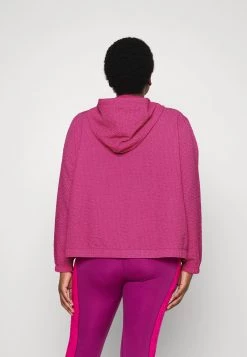 Nike Performance PLUS - Laufjacke - Active Pink | Damen 8 Nike Performance PLUS - Laufjacke - Active Pink | Damen -Angebote Nike Store b36c9e57e08c40a5a7a48f56f328868b