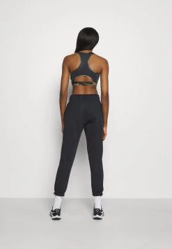 Nike Performance THERMA FIT ALL TIME - Jogginghose - Black/white | Damen 8 Nike Performance THERMA FIT ALL TIME - Jogginghose - Black/white | Damen -Angebote Nike Store b37d38cb8847475688462bcc9c55bfb3