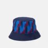 Nike Performance FC BARCELONA BUCKET UNISEX - Vereinsmannschaften - Obsidian | Herren