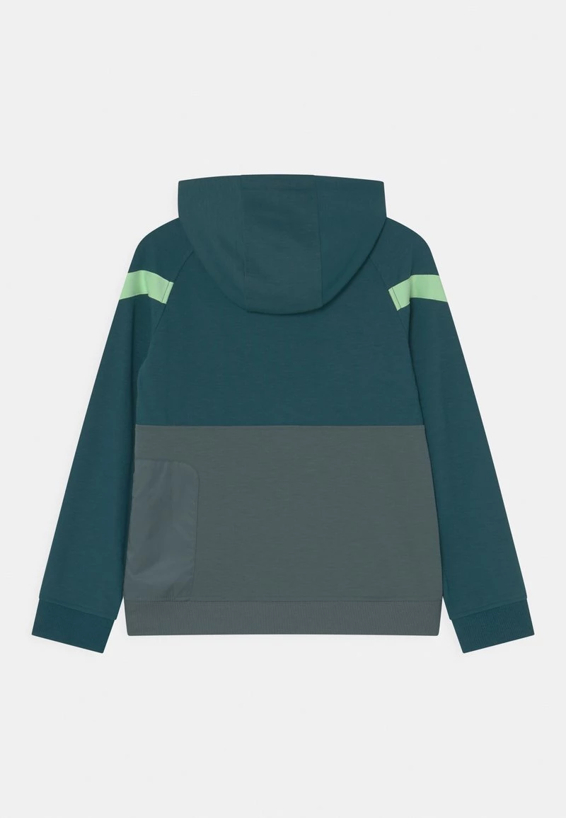 Nike Performance TOTTENHAM HOTSPURS TRAVEL UNISEX - Vereinsmannschaften - Dark Teal Green/vapor Green 2 Nike Performance TOTTENHAM HOTSPURS TRAVEL UNISEX - Vereinsmannschaften - Dark Teal Green/vapor Green – Bild 2