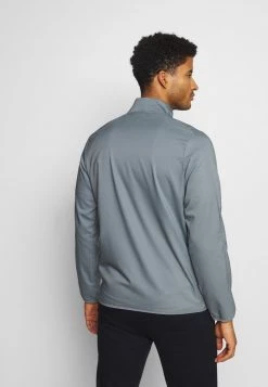 Nike Performance DRY TEAM - Trainingsjacke - Smoke Grey | Herren -Angebote Nike Store b3e353282a6c4709b4dea1cff3a8ab1e