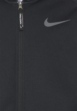 Nike Performance Trainingsjacke - Black/iron Grey | Herren -Angebote Nike Store b3fb41a665fa4b21927187923fb036b3