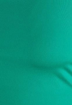 Nike Performance Damen BRA - Sport-BH Mit Mittlerer Stützkraft - Neptune Green/white -Angebote Nike Store b428b2c6897d4e9ea1402534284e4750