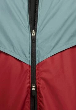 Nike Performance Herren SF TRAIL - Windbreaker - Grau -Angebote Nike Store b4334fef2e3141ba820eecbd49194ce6