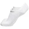 Nike Performance 3 PACK - Sportsocken - White / Black | Unisex
