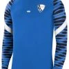 Nike Performance Sweatshirt - Blau | Herren