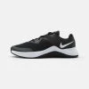 Nike Performance Herren MC TRAINER - Trainingsschuh - Black/white