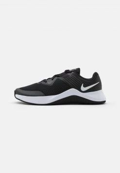 Nike Performance Herren MC TRAINER - Trainingsschuh - Black/white