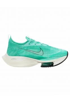 Nike Performance AIR ZOOM ALPHAFLY NEXT - Laufschuh Stabilität - Blau | Damen -Angebote Nike Store b4d99319909c40a0baede08e97be506d