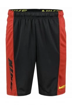 Nike Performance Herren Kurze Sporthose - Dark Cayenne/citron Pulse -Angebote Nike Store b52612deb0a3492ba759b2a59a59fd11