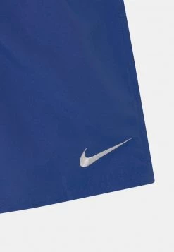 Nike Performance Kinder VOLLEY - Badeshorts - Game Royal -Angebote Nike Store b556b3ccd77949d1be663e0e09bac26c